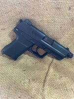 IMG_1812.jpeg