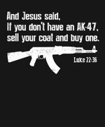 jesus-ak-47.jpg