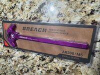 breach.jpg