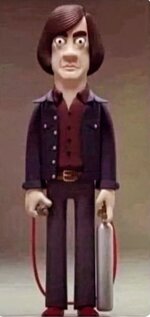 Screenshot_20240509-160016_Messenger.jpg