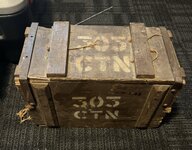 IMG_1326.jpeg