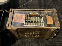 IMG_1327.jpeg