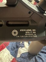 IMG_2790.jpeg