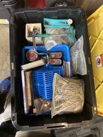IMG_4229.jpeg