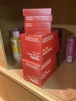 IMG_4202.jpeg