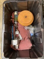 IMG_4228.jpeg