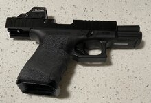 IMG_7356.jpeg
