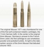 17GH-Mauser-3.jpg