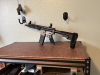 IMG_1559.jpeg
