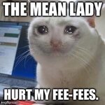 IMG_5963.jpeg