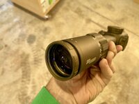 IMG_2303.jpeg