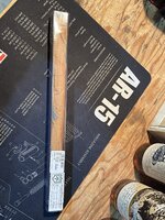IMG_6592.jpeg