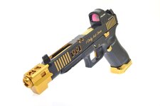 Glock 34.jpg