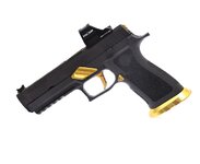 Sig P320 X5 Legion.jpg