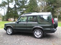 land rover.jpg
