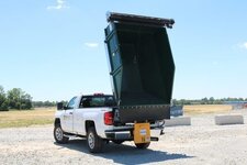 easy-dump_9-450x300.jpg