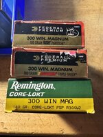 IMG_7995.jpeg
