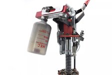 s-l1600 (3).jpg