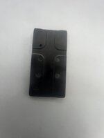 IMG_3246.jpeg