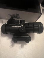 IMG_2463.jpeg