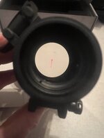 IMG_2464.jpeg