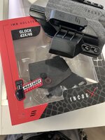 IMG_8425.jpeg