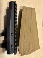 IMG_0224.jpeg