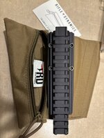 IMG_0228.jpeg