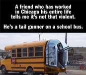 School bus tail gunner.png