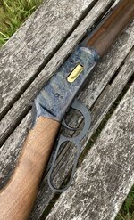 IMG_2478.jpeg