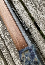 IMG_2482.jpeg