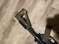 IMG_6316.jpeg