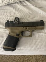 IMG_2318.jpeg