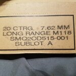 20201006_182339.jpg