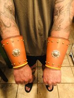 IMG_0778.jpeg