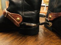 IMG_0781.jpeg