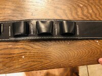 IMG_0785.jpeg