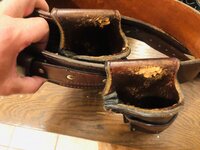 IMG_0791.jpeg