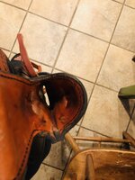 IMG_0805.jpeg