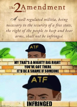 1724496026722.png
