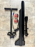 IMG_0733.jpeg