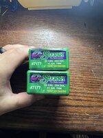 IMG_8795.jpeg
