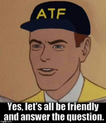 1724537050933.png