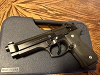 IMG_4564.jpeg