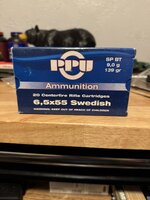 IMG_1353.jpeg