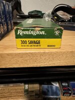 IMG_1354.jpeg