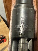 IMG_1358.jpeg