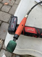 IMG_9107.jpeg