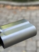 IMG_9113.jpeg