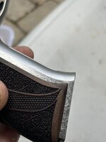 IMG_9127.jpeg